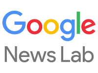 google-news-logo-2