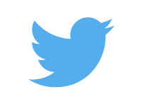 twitter-logo